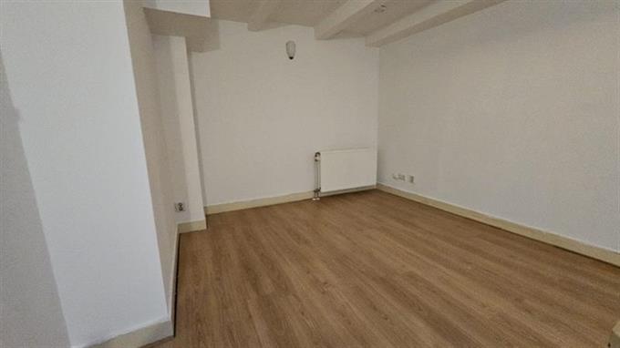 Wohnung bei Lange Koestraat In Utrecht