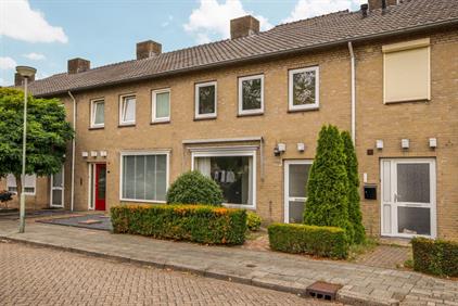 Kamer te huur 495 euro Pr.Hendrikstraat, Gennep