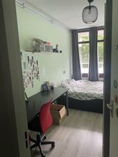 Kamer te huur 300 euro Daalwijk, Amsterdam