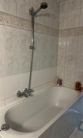 Wohnung bei Jansveld In Utrecht