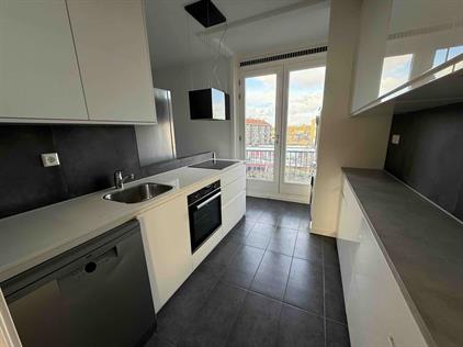 Room for rent 1000 euro Willem Kraanstraat, Amsterdam