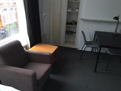 Room for rent 675 euro Verlengde Frederikstraat, Groningen