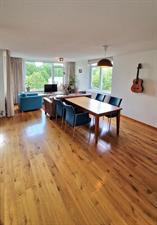 Appartement te huur 1995 euro Aartsbisschop Romerostraat, Utrecht