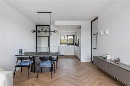 Wohnung zu vermieten 2350 Euro Wedderborg, Amsterdam