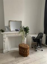 Zimmer zu vermieten 950 Euro Valkenboslaan, Den Haag