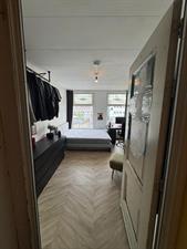 Kamer te huur 975 euro Spoorsingel, Delft