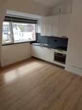 Appartement te huur 1650 euro Zocherstraat, Haarlem