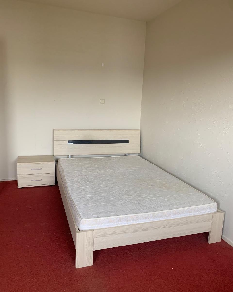 Kamer te huur in Amsterdam – Jisperveldstraat – foto 4