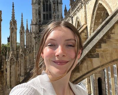 Juliet