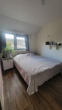 Room for rent 525 euro Torreslaan, Utrecht