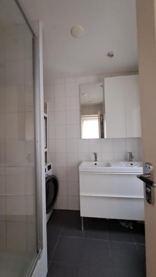 Kamer te huur in Delft – Pootstraat – foto 2