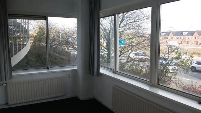 Zimmer bei Klikspaanweg In Leiden