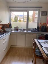 Apartment for rent 2000 euro Arnodreef, Utrecht