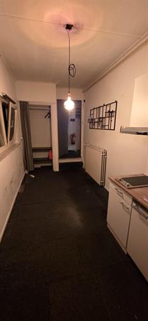 Zimmer bei Haagweg In Breda