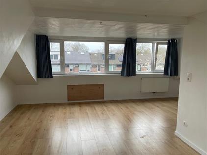 Kamer te huur 750 euro Antwerpenstraat, Breda