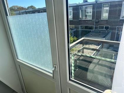 Kamer te huur 440 euro Steijnstraat, Leeuwarden