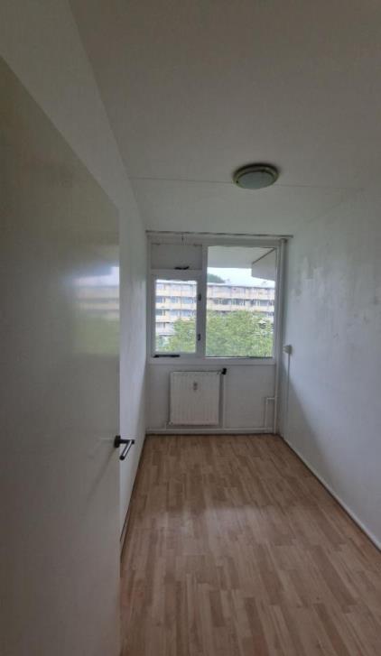 Room for rent 600 euro Marsdiep, Alphen aan den Rijn