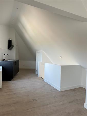 Zimmer bei Stevinstraat In Eindhoven