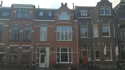 Kamer te huur 650 euro Kraneweg, Groningen