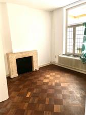 Kamer te huur 524 euro Tongerseplein, Maastricht