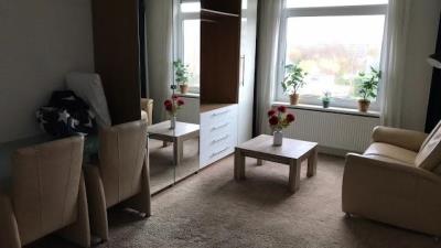 Room for rent 850 euro Piratenweg, Hoofddorp