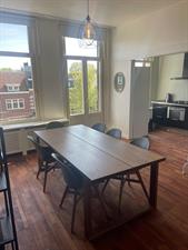 Apartment for rent 2300 euro Overtoom, Amsterdam