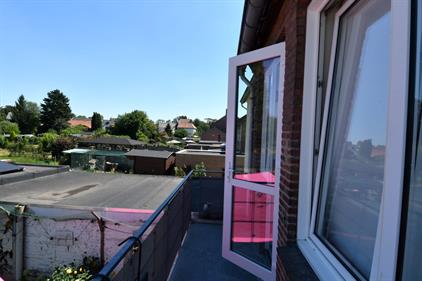 Room for rent 650 euro van Akenweg, Maastricht
