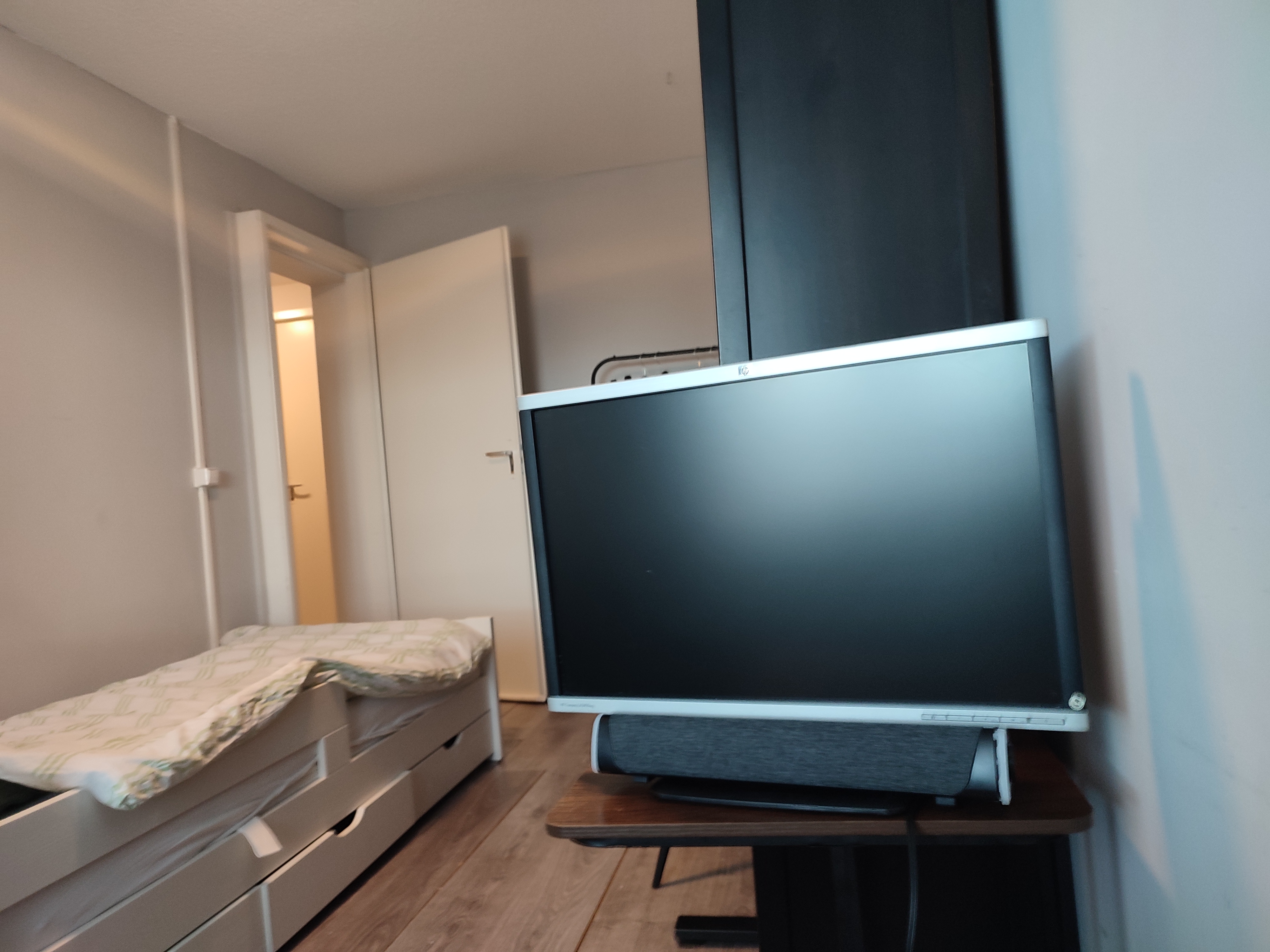 Kamer te huur in Capelle aan den IJssel – Sperwerhof – foto 3