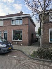 Room for rent 410 euro Noordhoek Hegtstraat, Enschede