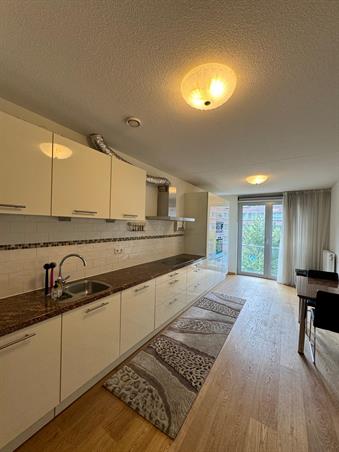 Wohnung bei Pieter Calandlaan In Amsterdam
