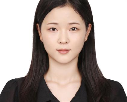 tenant image