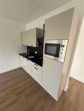 Apartment for rent 1050 euro Paul Krugerstraat, Winschoten