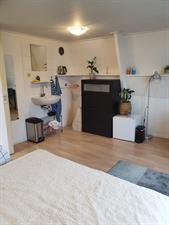 Kamer te huur 825 euro Stationsweg, Alkmaar