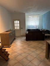 Room for rent 650 euro Nachtegaalstraat, Tilburg