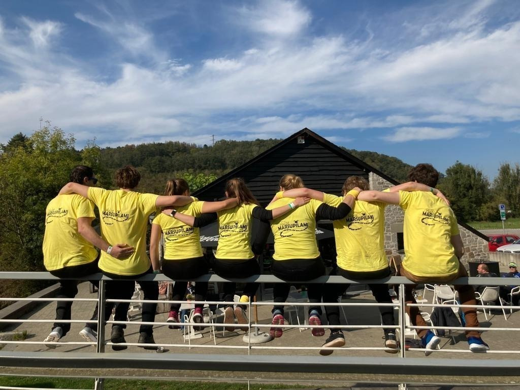 Witbreuksweg