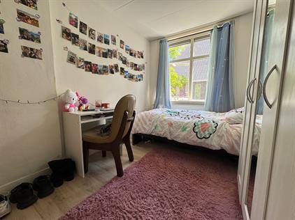 Zimmer zu vermieten 675 Euro Celebesstraat, Groningen
