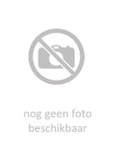 Room for rent 610 euro Loeff Berchmakerstraat, Utrecht