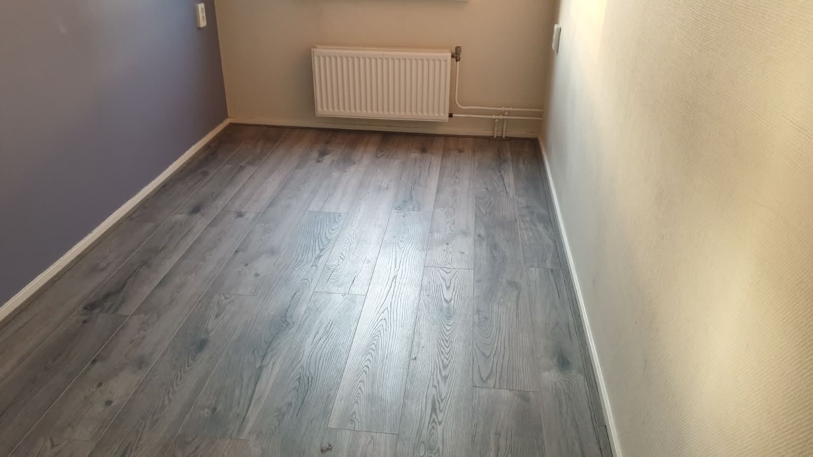 Kamer te huur in Ede – Kuiperplein – foto 3