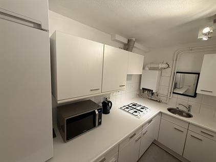 Appartement te huur 2000 euro Rozengracht, Amsterdam