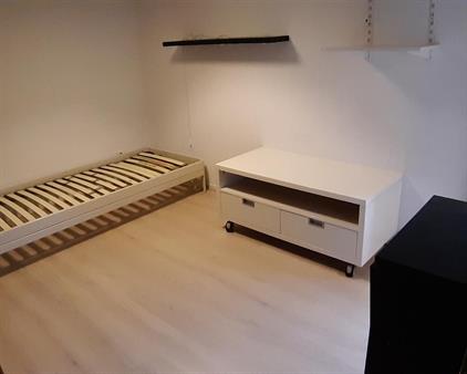 Room for rent 660 euro Eendrachtstraat, Almere