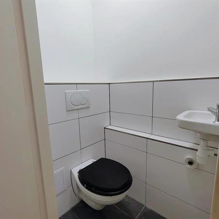 Wohnung bei Linnaeuskade In Amsterdam
