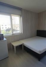 Room for rent 1300 euro Lamastraat, Almere