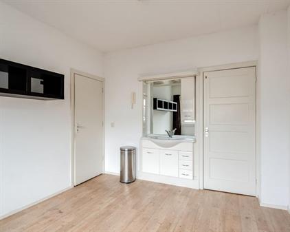 Room for rent 1000 euro C. van Maasdijkstraat, Utrecht