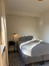 Room for rent 650 euro Dijkstraat, Wageningen