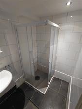 Room for rent 495 euro Hanenberglanden, Enschede