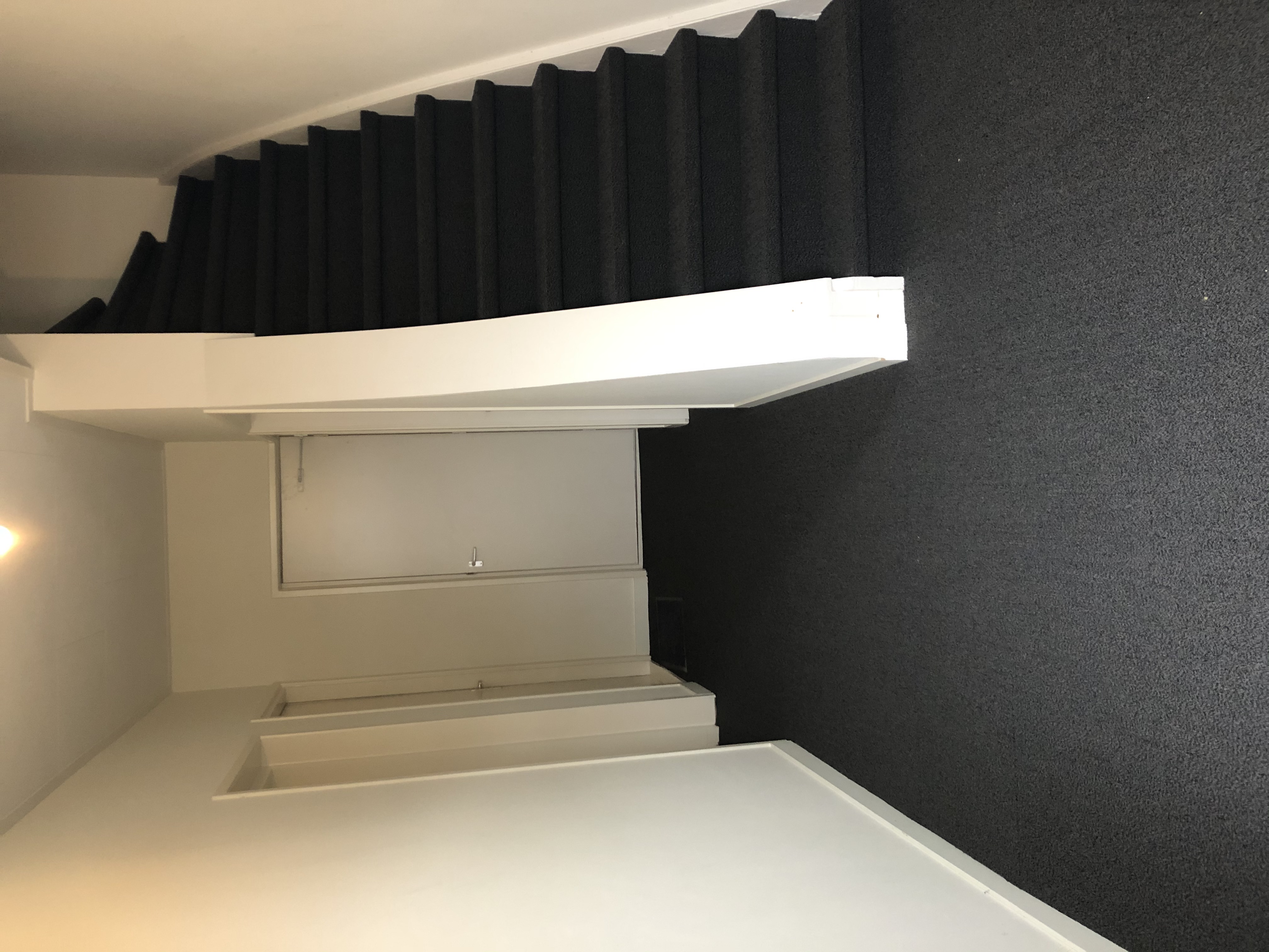 Kamer te huur in Ede – Schaapsweg – foto 3