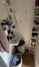 Room for rent 530 euro Prinsenstraat, Groningen