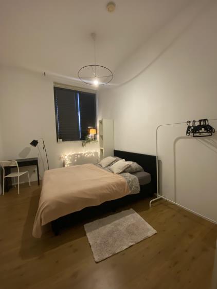 Kamer te huur 900 euro Emmy Andriessestraat, Amsterdam