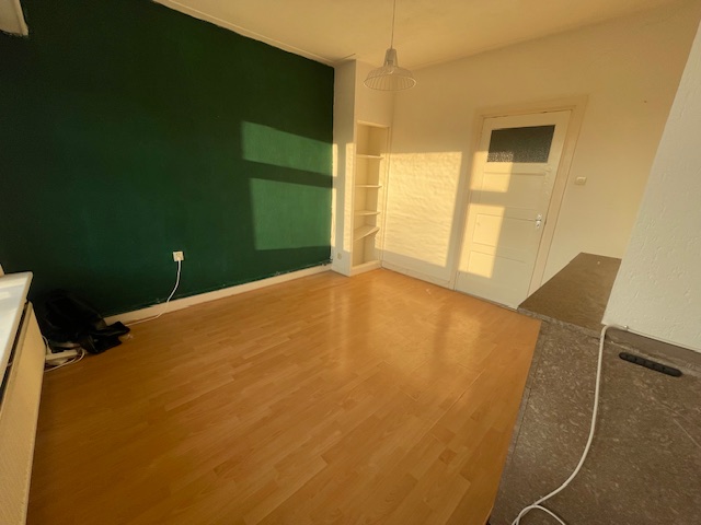 Paterswoldseweg, Groningen foto 4