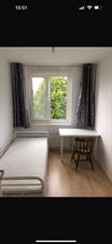 Room for rent 700 euro Kritostraat, Rotterdam